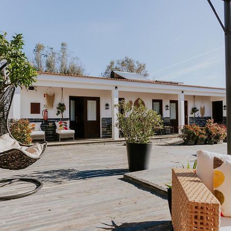 Casa Relogio De Sol Villa Lamego Kültér fotó