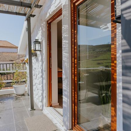 Casa Relogio De Sol Villa Lamego Kültér fotó