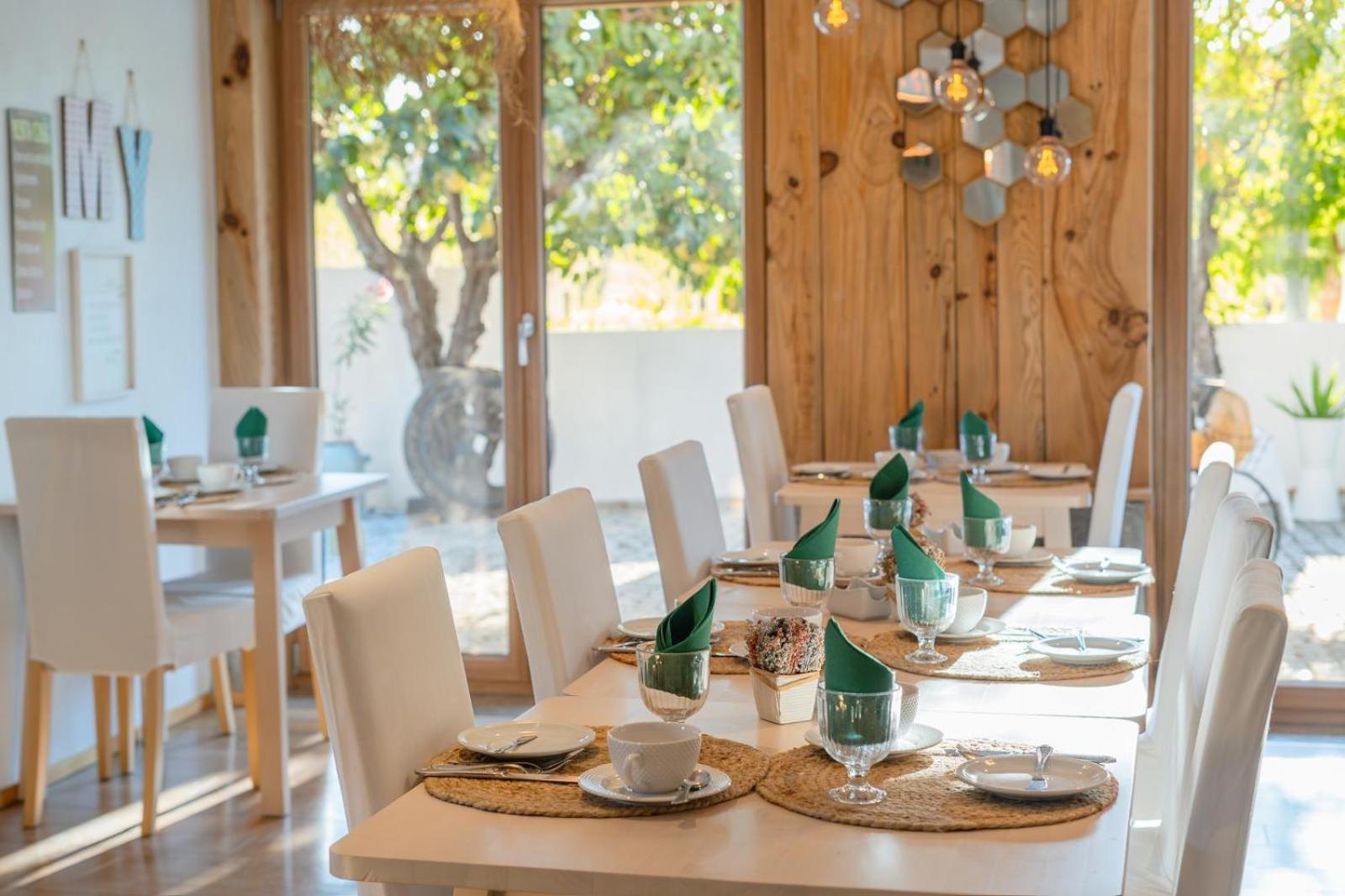 Casa Relogio De Sol Villa Lamego Kültér fotó