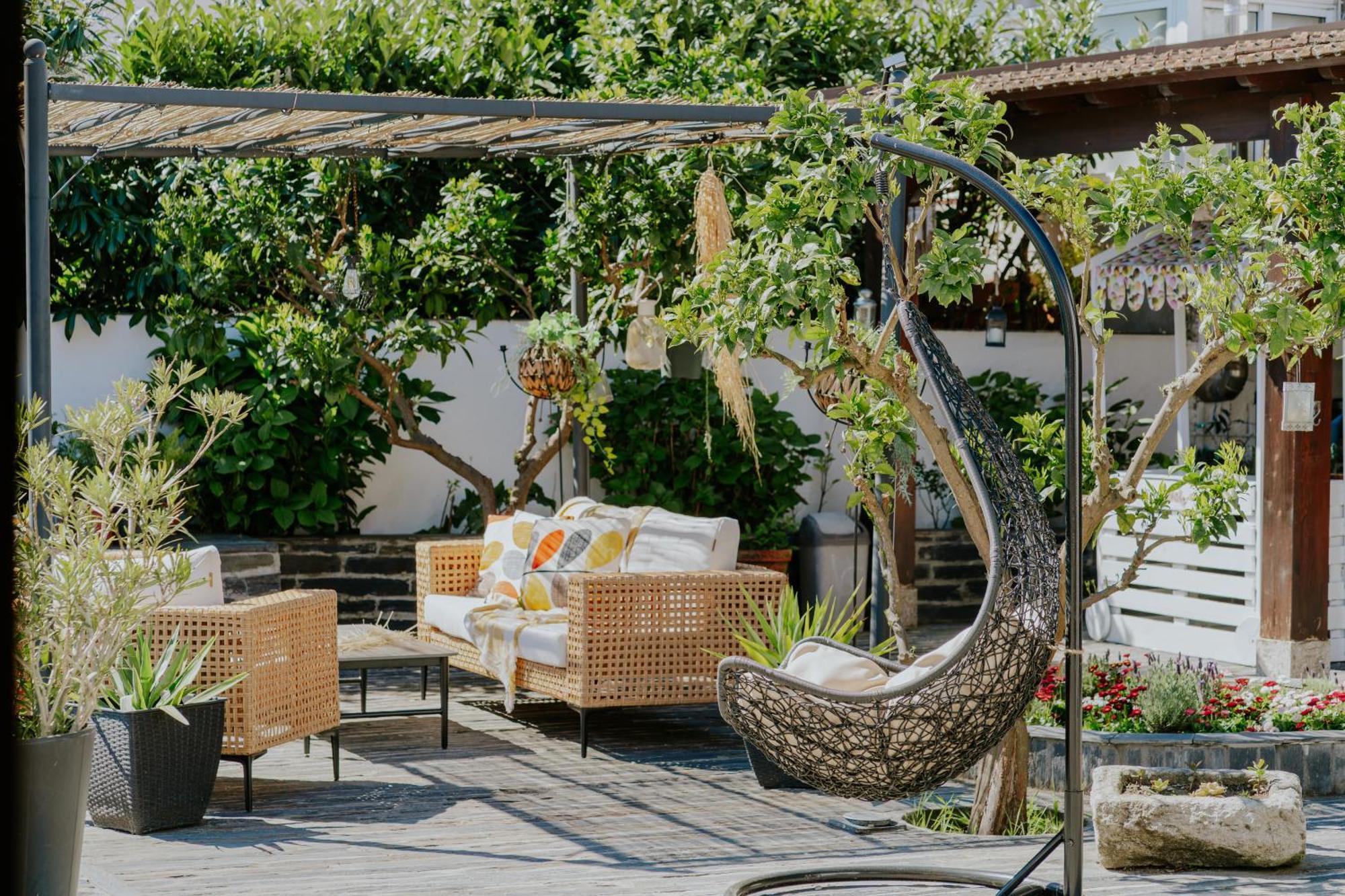 Casa Relogio De Sol Villa Lamego Kültér fotó