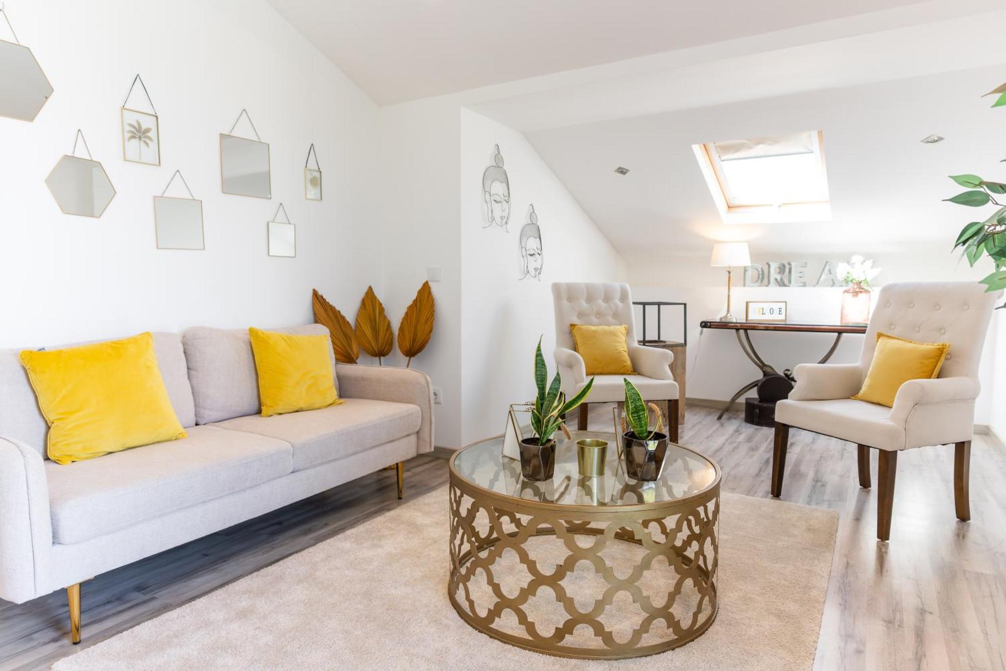 Casa Relogio De Sol Villa Lamego Kültér fotó