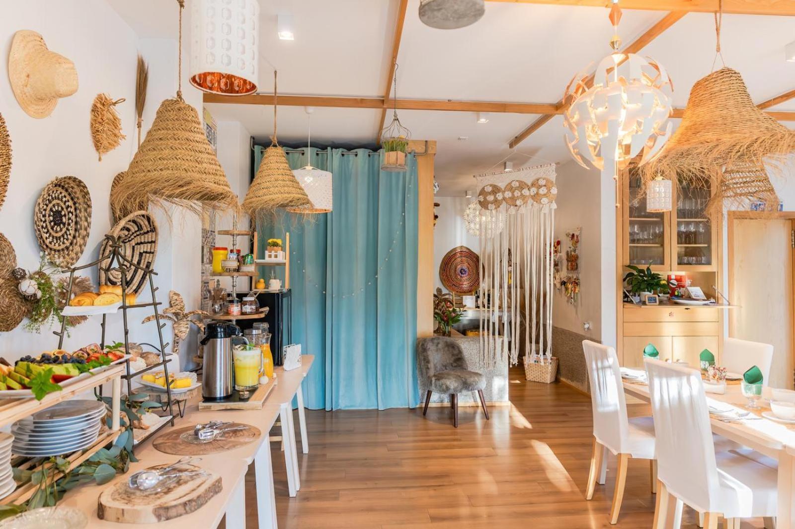 Casa Relogio De Sol Villa Lamego Kültér fotó