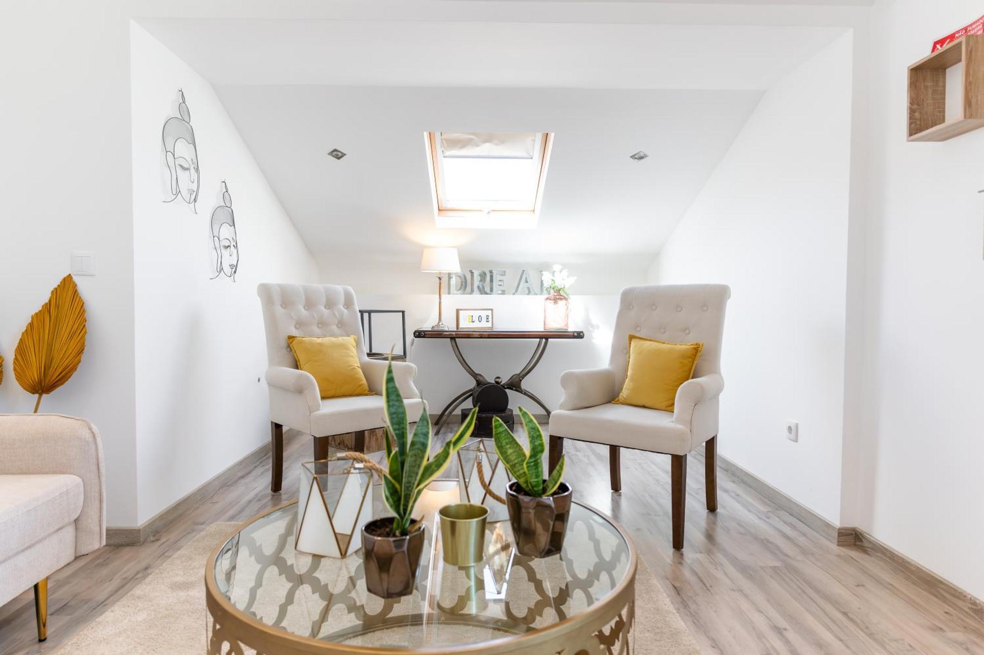 Casa Relogio De Sol Villa Lamego Kültér fotó