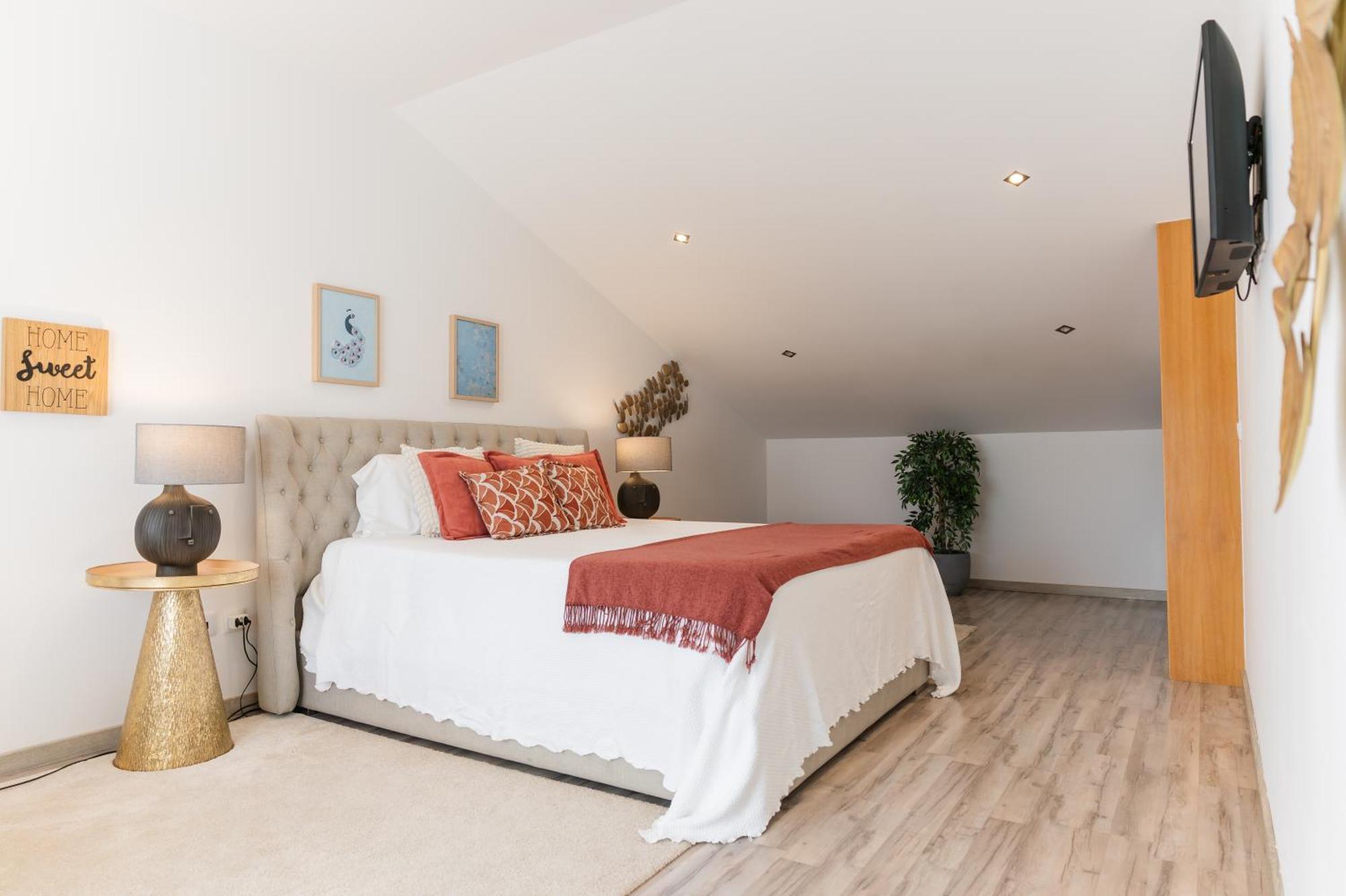 Casa Relogio De Sol Villa Lamego Kültér fotó