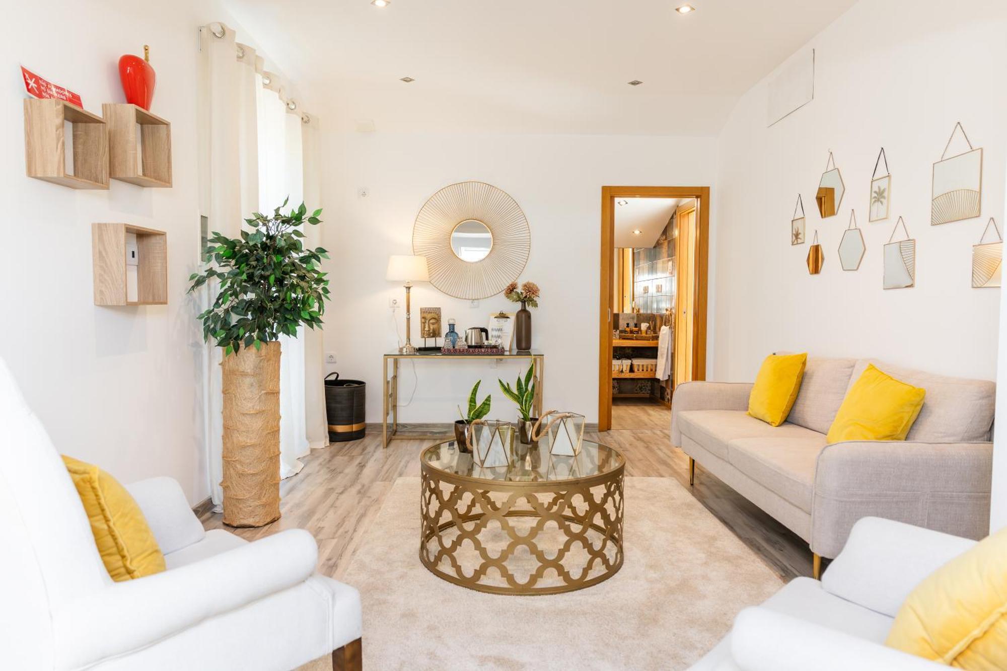 Casa Relogio De Sol Villa Lamego Kültér fotó
