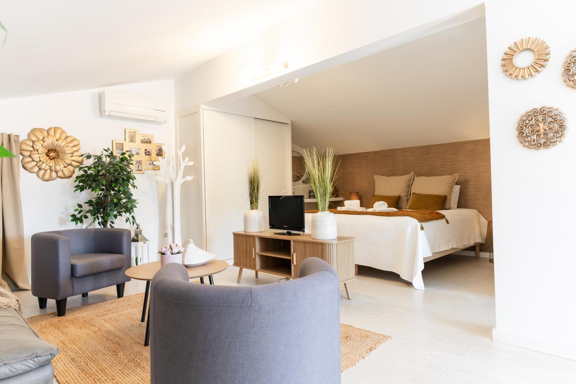Casa Relogio De Sol Villa Lamego Kültér fotó