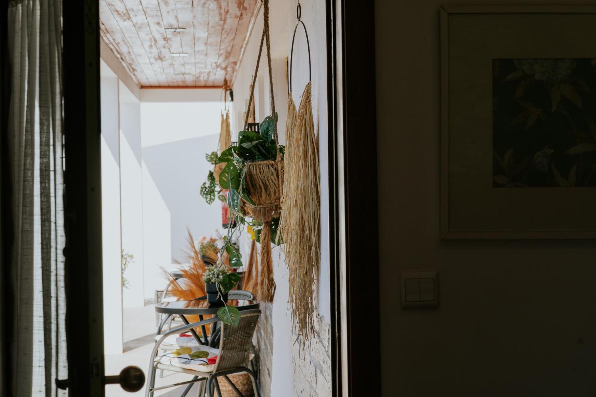 Casa Relogio De Sol Villa Lamego Kültér fotó